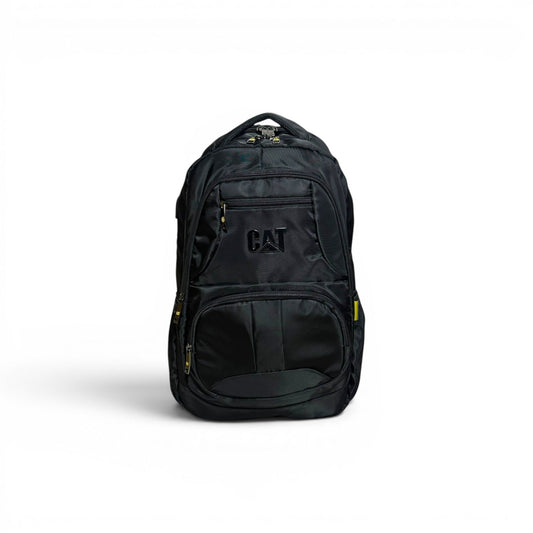 21 Inch School Bag By C.A.T For Grade 4 Till Grade 10 Boys 751A