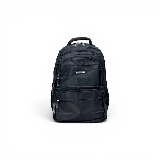 17 Inch School Bag By Libangda For Grade 2 Till Grade 5 Boys A3138