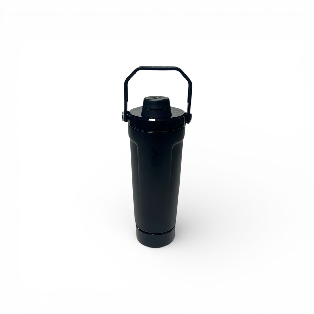 Stanley Activate Shaker Bottle 591ML 20 OZ