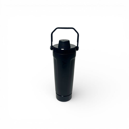 Stanley Activate Shaker Bottle 591ML 20 OZ