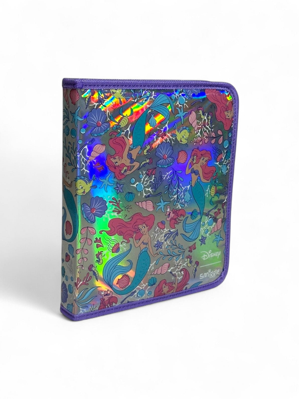 Original Mermaid Stationery Gift Kit
