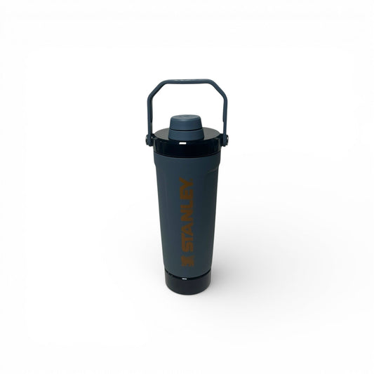 Stanley Activate Shaker Bottle 591ML 20 OZ
