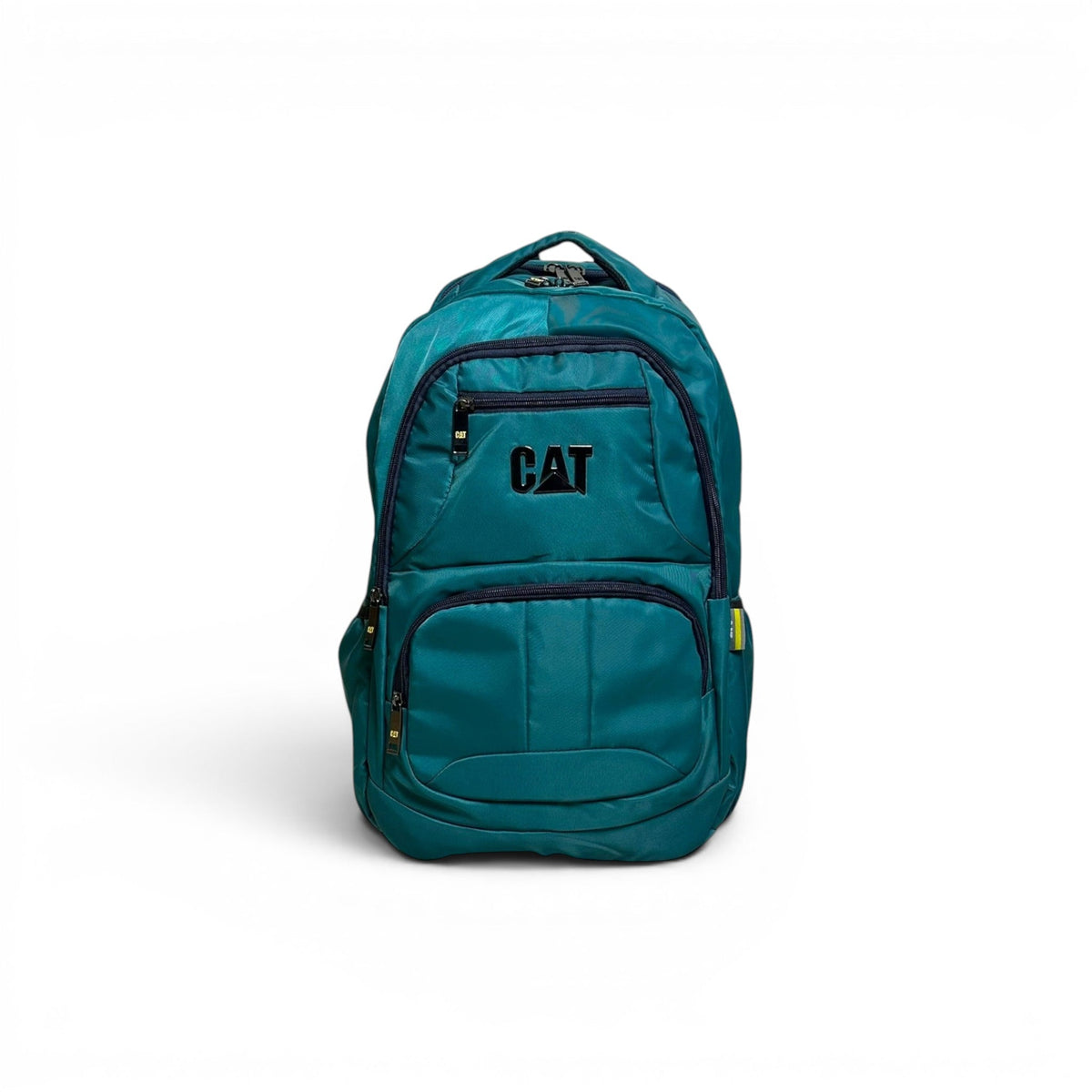 21 Inch School Bag By C.A.T For Grade 4 Till Grade 10 Boys 751A