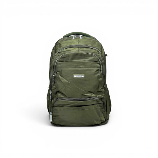 20 Inch School Bag By Libangda For Grade 4 Till Grade 10 Boys 1260