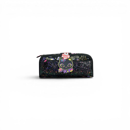 Original Cat Pencil Pouch for Girls