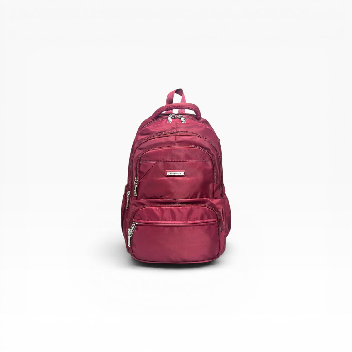 17 Inch School Bag By Libangda For Grade 2 Till Grade 5 Girls A3138