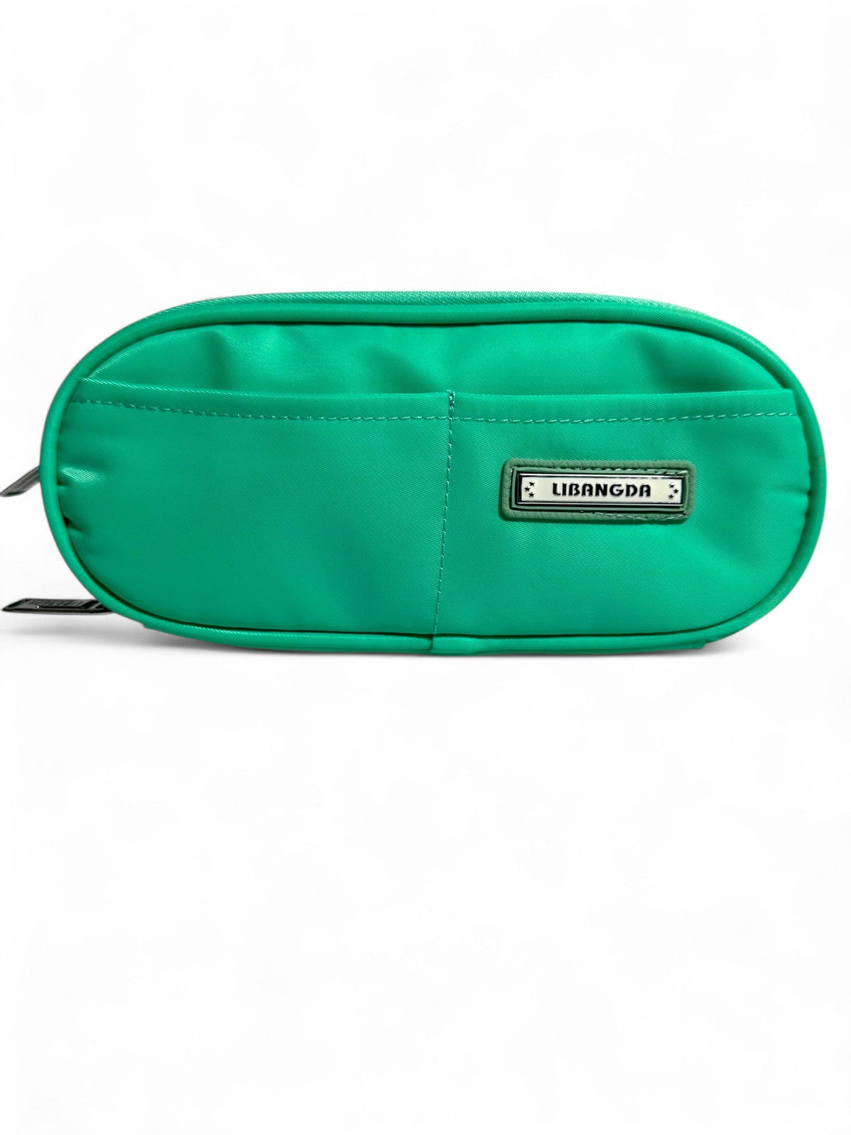 Pencil Pouch By Libangda
