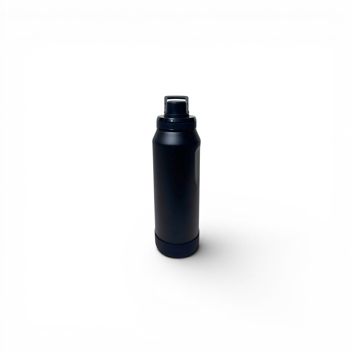 Stainless Metal Water Bottle 850ML