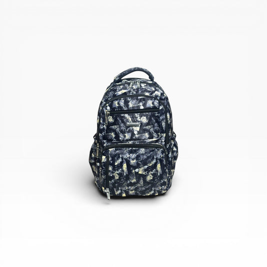 17 Inch School Bag By Libangda For Grade 2 Till Grade 5 Girls SA3310