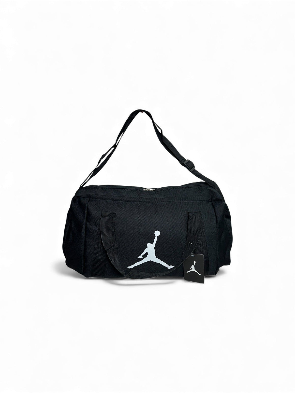 Duffle Bag For Kids