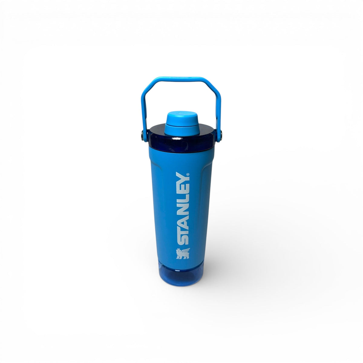Stanley Activate Shaker Bottle 591ML 20 OZ