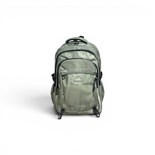 19 Inch School Bag By Jincaizi For Grade 3 Till Grade 9 Boys A2778