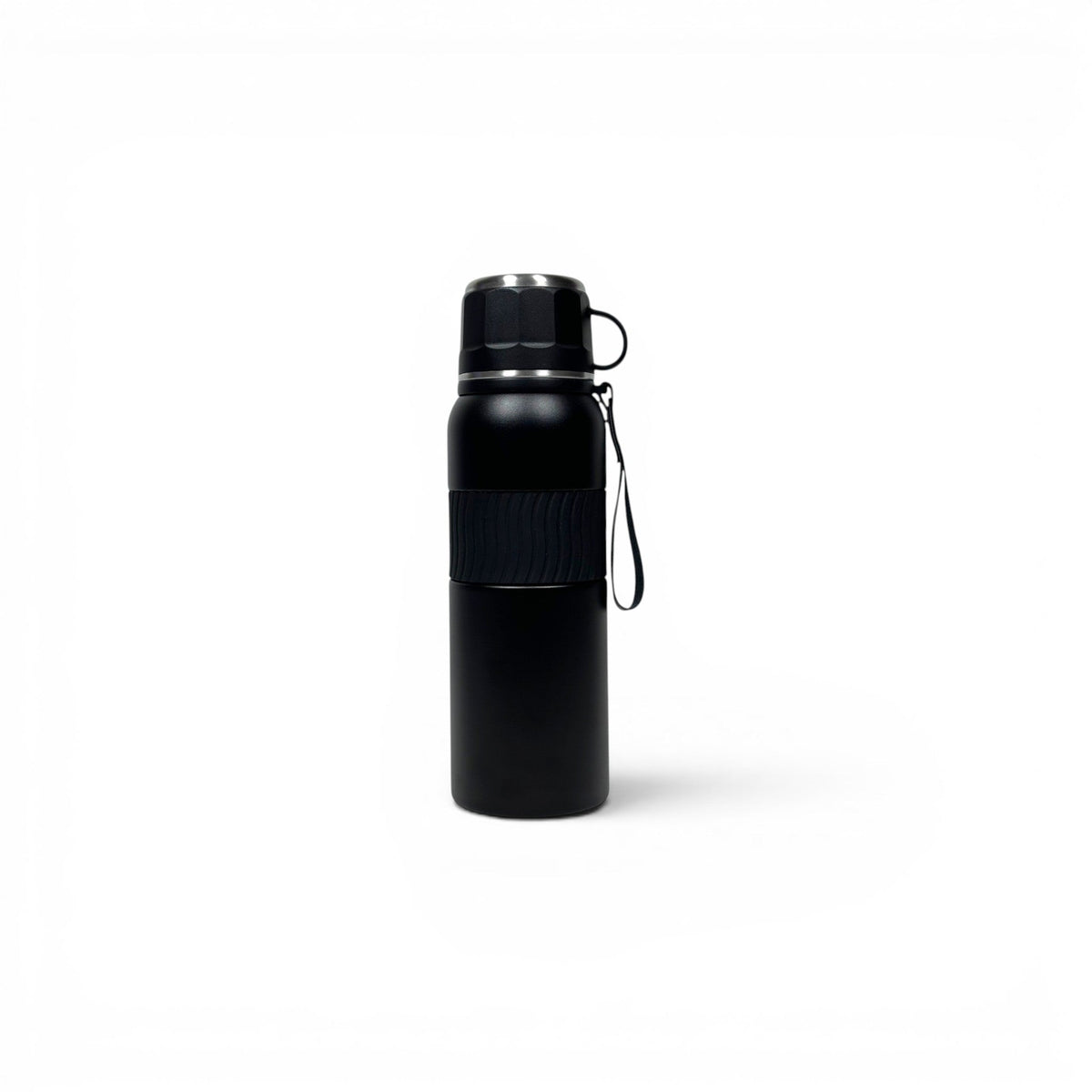 Stainless Metal Water Bottle 1000ML YKS-1000