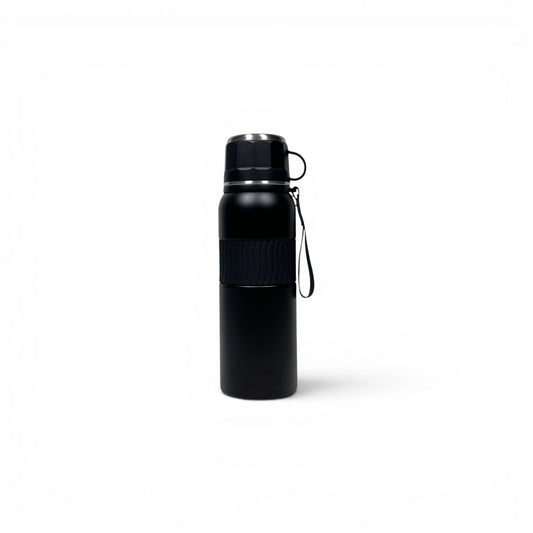 Stainless Metal Water Bottle 1000ML YKS-1000