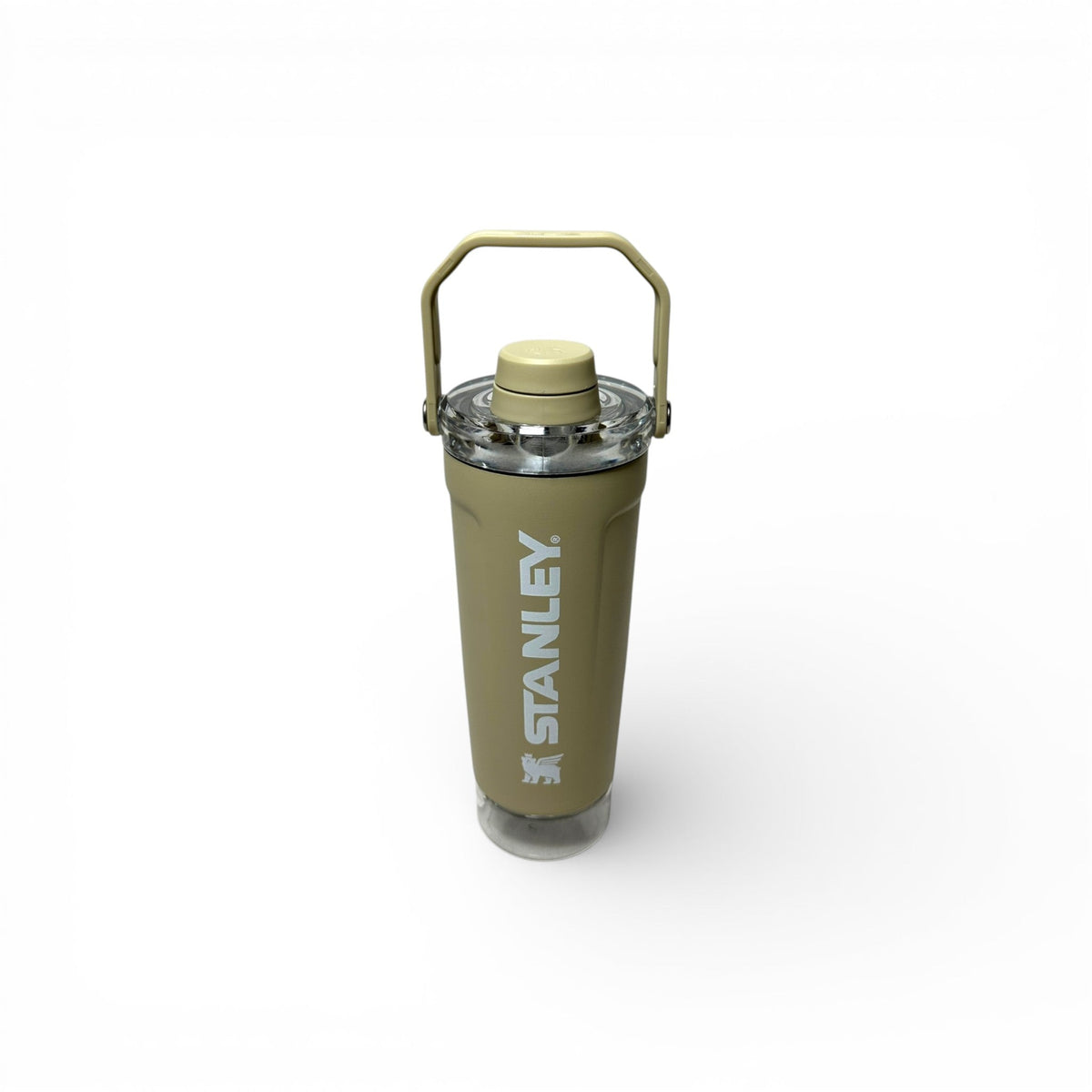 Stanley Activate Shaker Bottle 591ML 20 OZ