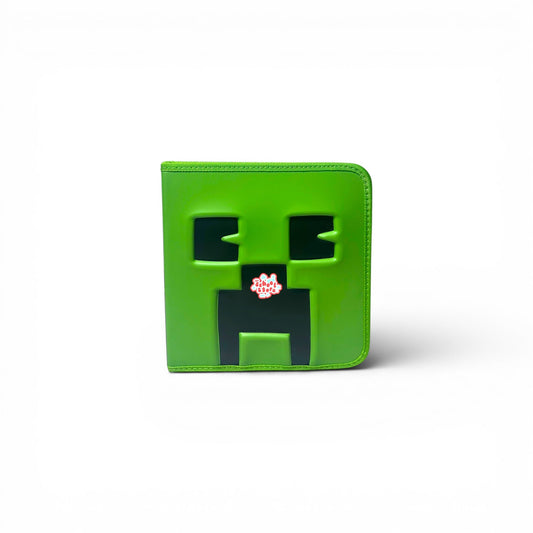 Original Minecraft Stationery + Gift Kit