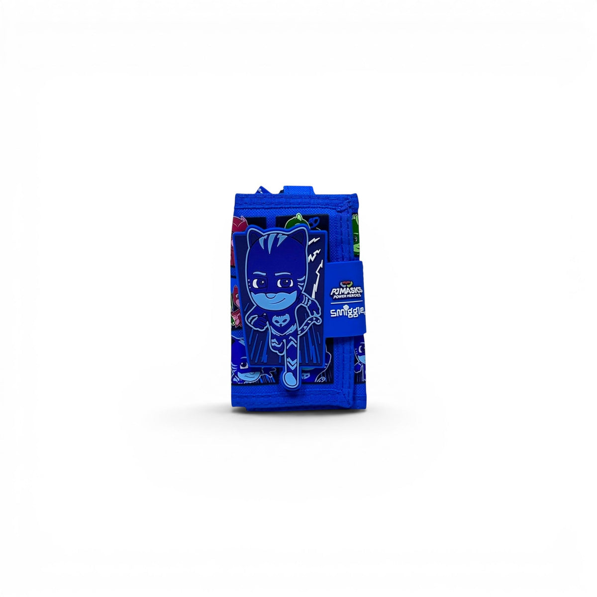 Original PJ Mask Wallet For Boys