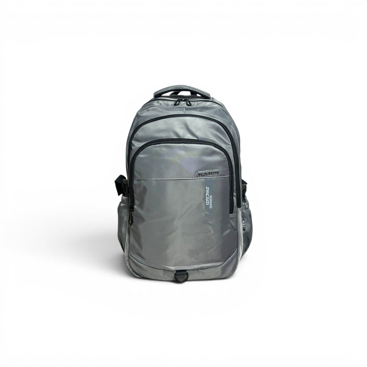 19 Inch School Bag By Jincaizi For Grade 3 Till Grade 9 Boys A2775