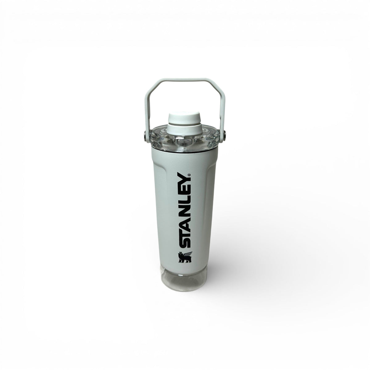 Stanley Activate Shaker Bottle 591ML 20 OZ