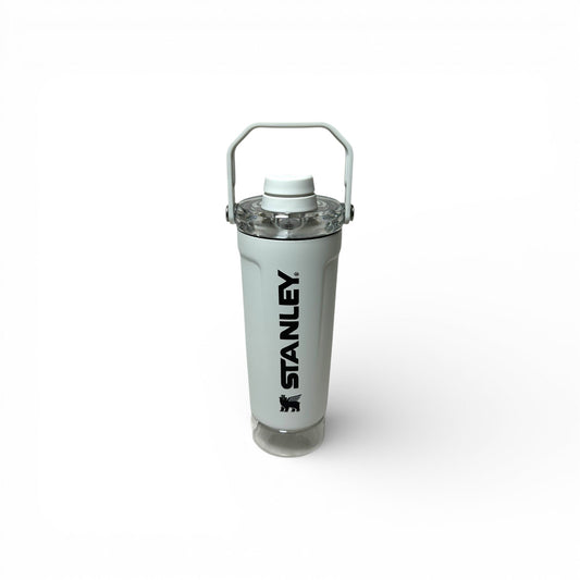 Stanley Activate Shaker Bottle 591ML 20 OZ
