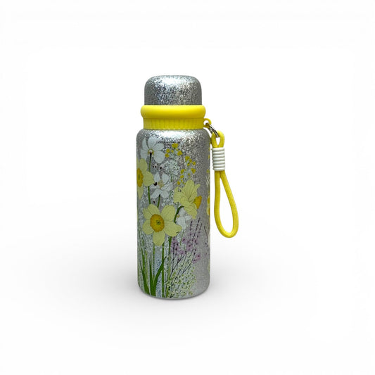 Stainless Steel Water Bottle 750ML