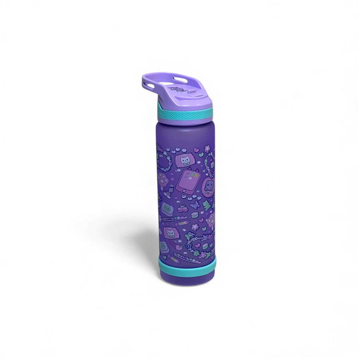 Gabby Doll BPA Free Water Bottle 750ML