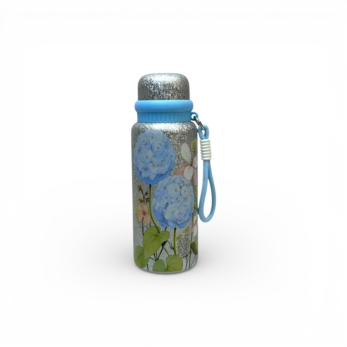 Stainless Steel Water Bottle 750ML
