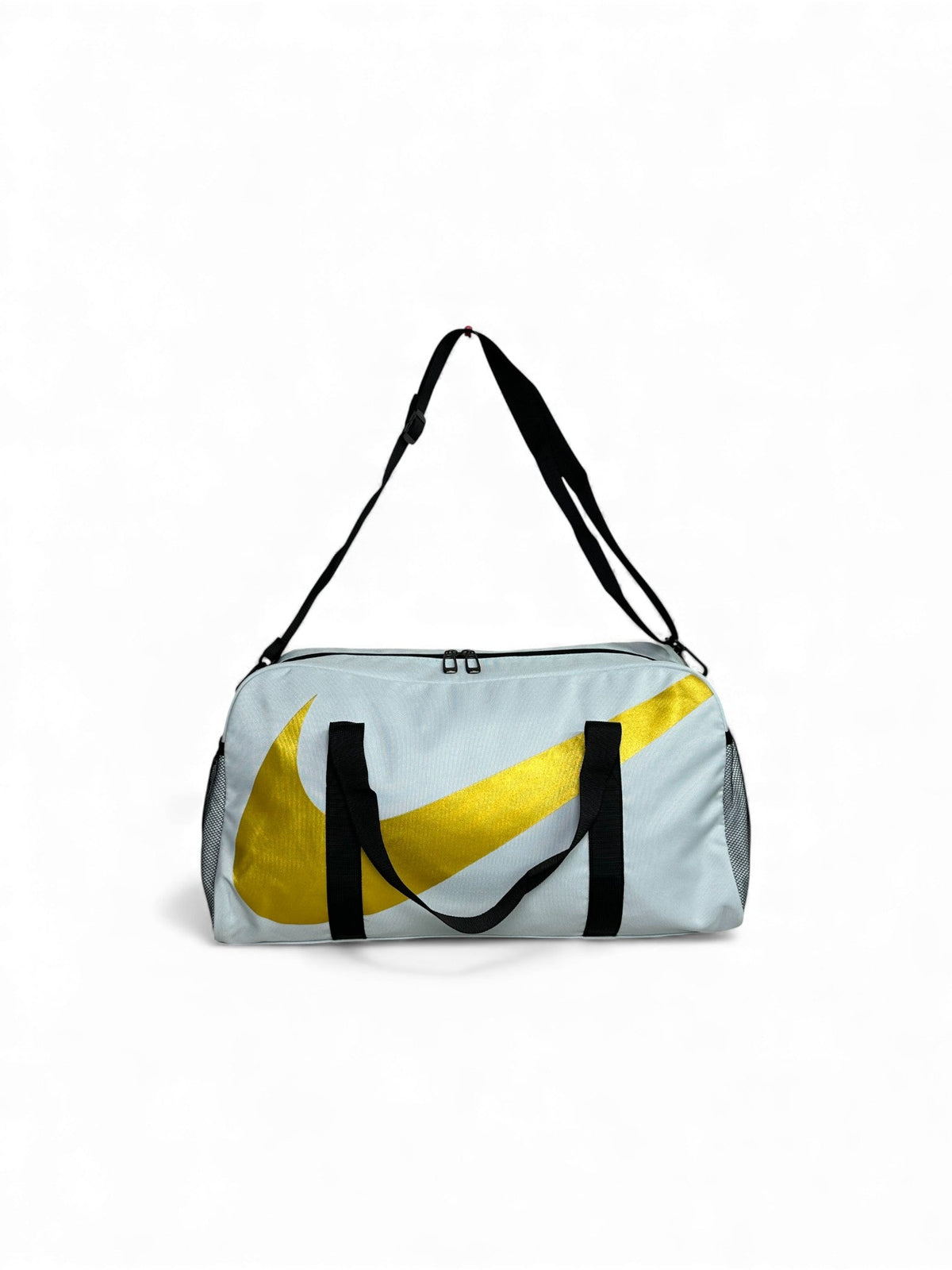 Duffle Bag For Kids