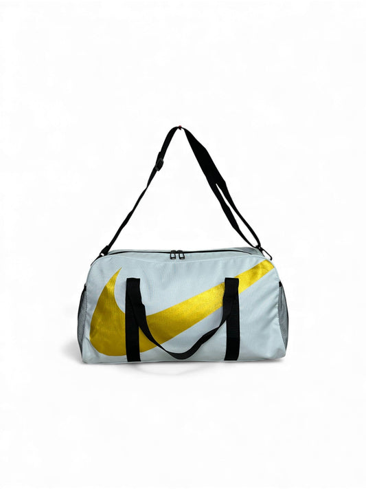 Duffle Bag For Kids