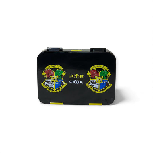 Harry Potter 758ML Bento Lunchbox - BPA Free ( COPY)