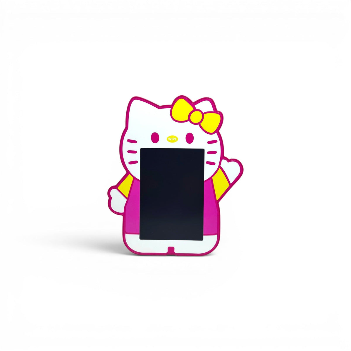 Hello Kitty LCD Writing Tablet HL1013