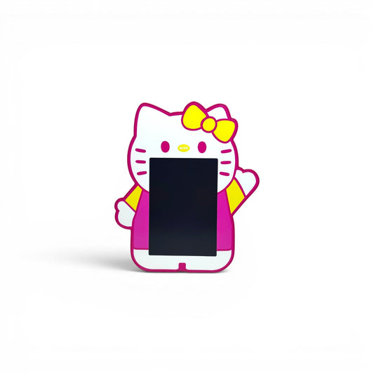 Hello Kitty LCD Writing Tablet HL1013