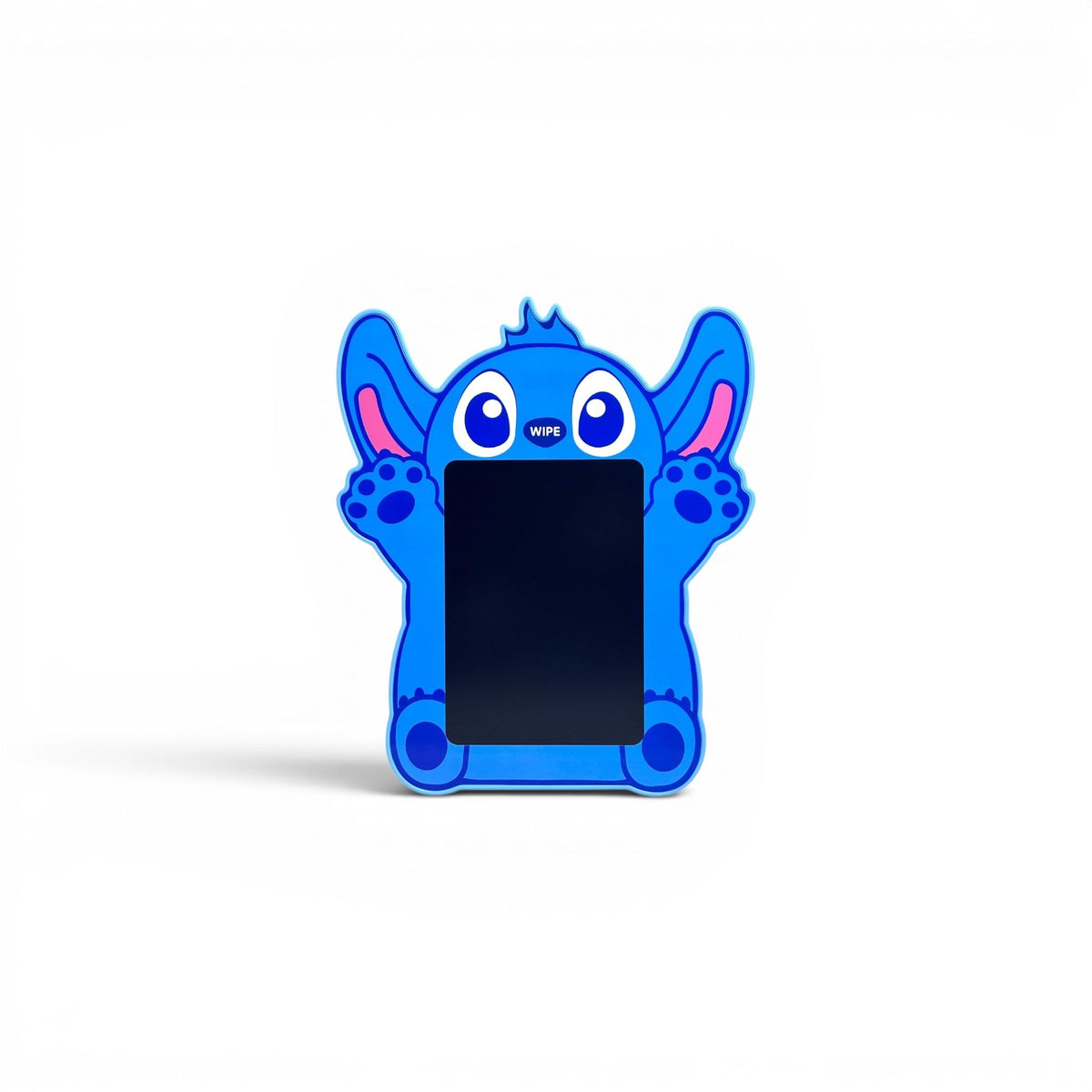 Stitch LCD Writing Tablet HL1013