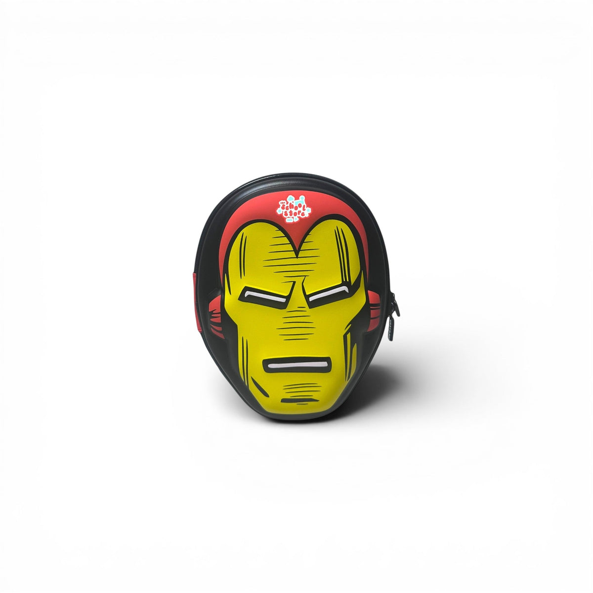 Original Ironman Stationery + Gift Kit