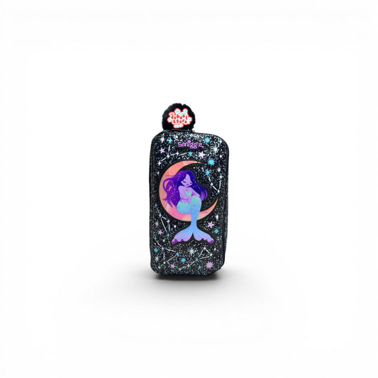 Original Mermaid Pencil Pouch For Girls