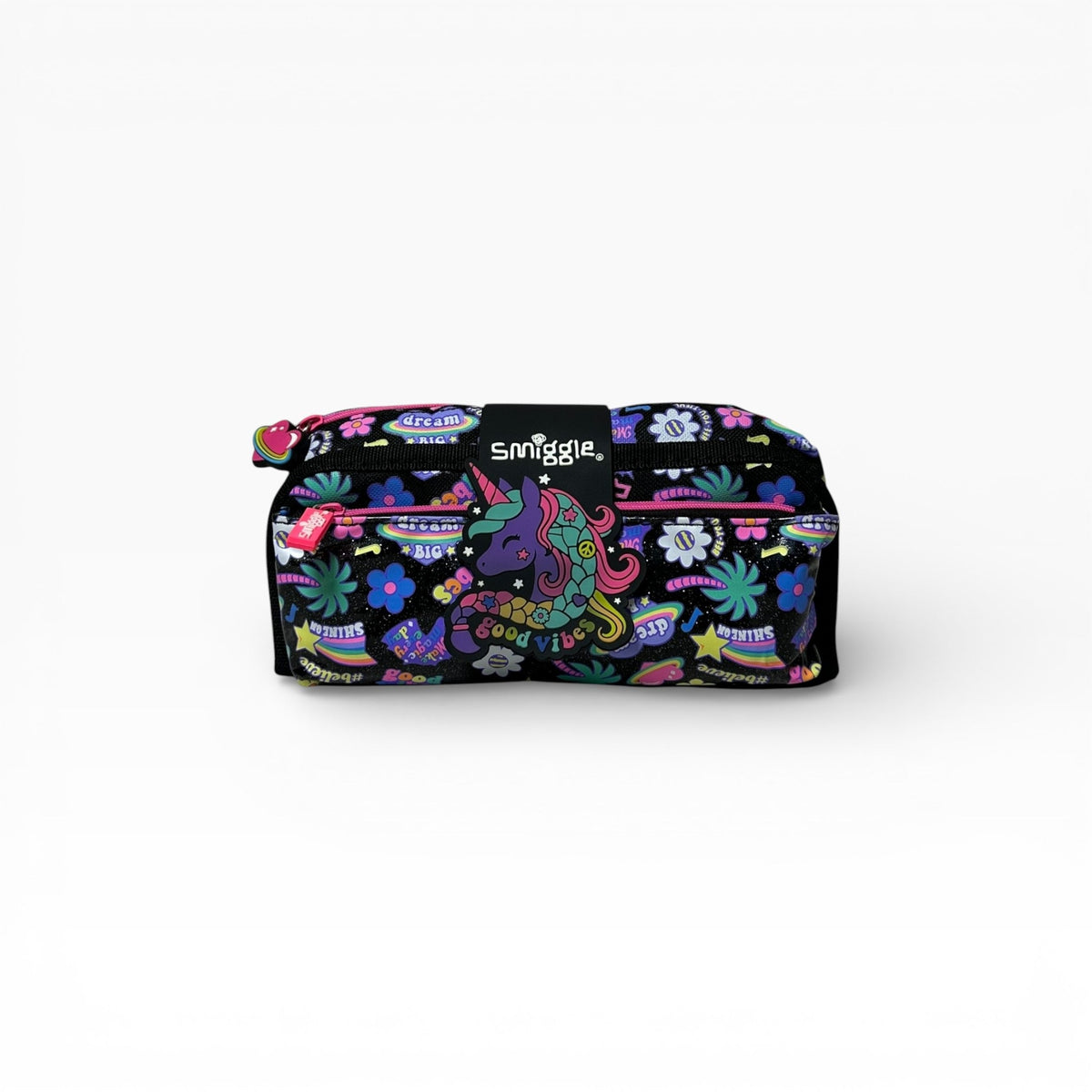 Original Unicorn Pencil Pouch