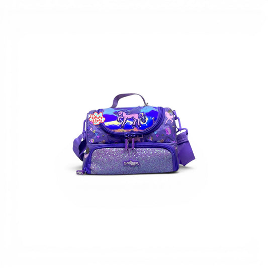 Original Unicorn Lunchbox bag for Girls