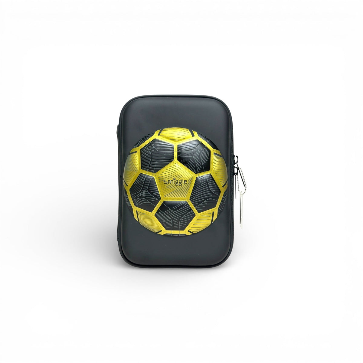 Original 3D Football Pouch For Boys