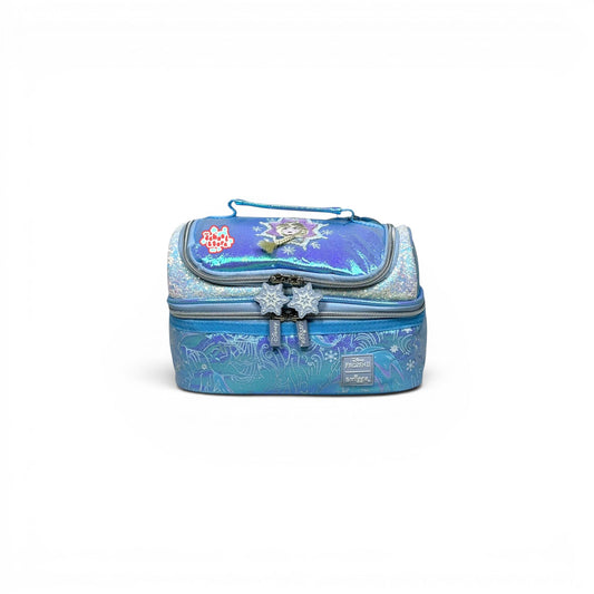 Original Frozen Lunchbox bag for Girls