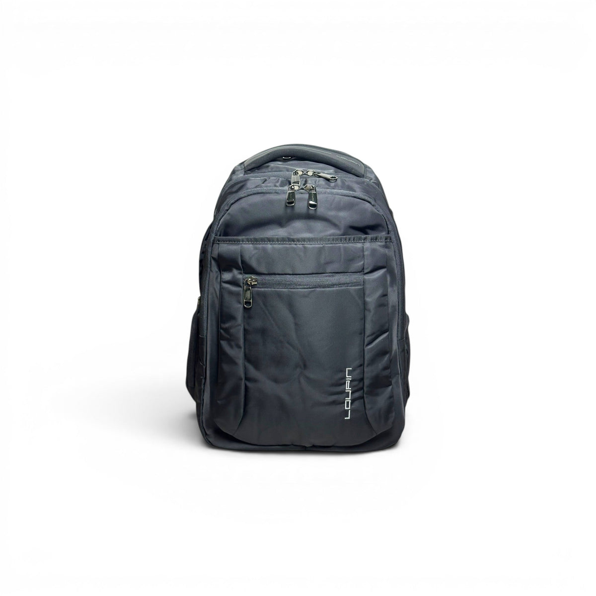 19 Inch School Bag By Loupin For Grade 3 Till Grade 9 Boys 3110