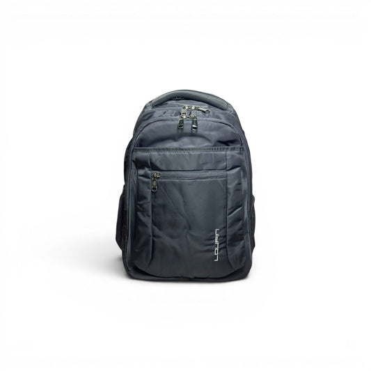 19 Inch School Bag By Loupin For Grade 3 Till Grade 9 Boys 3110