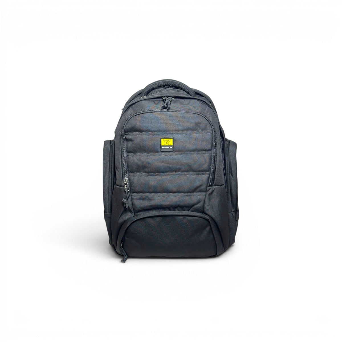 20 Inch School Bag By Loupin For Grade 3 Till Grade 9 Boys