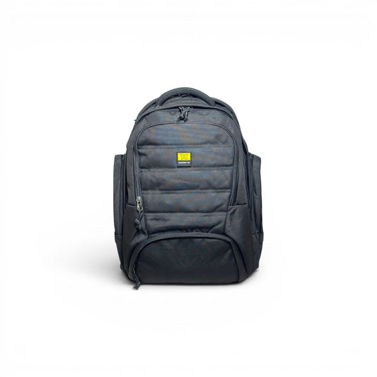 20 Inch School Bag By Loupin For Grade 3 Till Grade 9 Boys