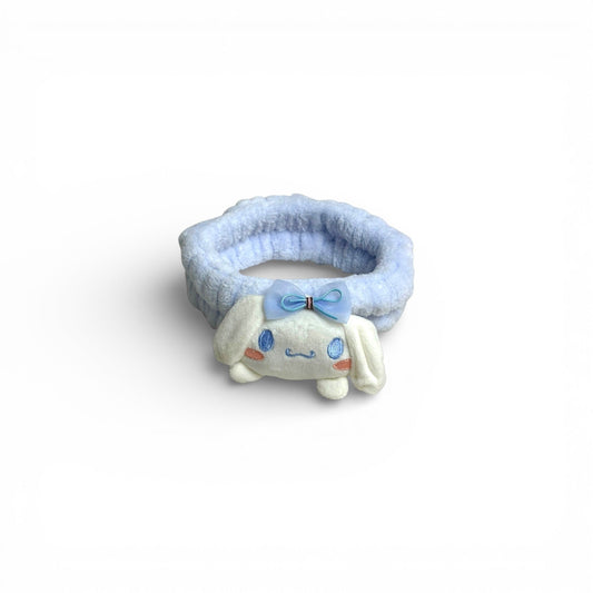 Cinnamoroll Hair Band
