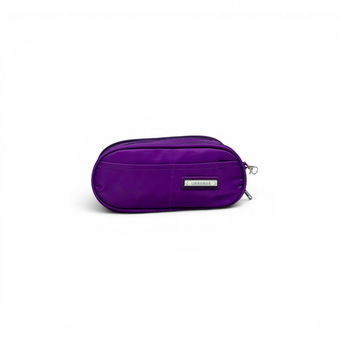 Pencil Pouch By Libangda