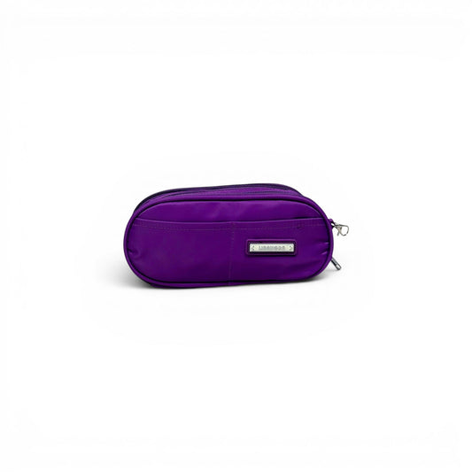 Pencil Pouch By Libangda