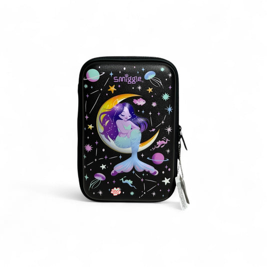 Original 3D Mermaid Pouch For Girls