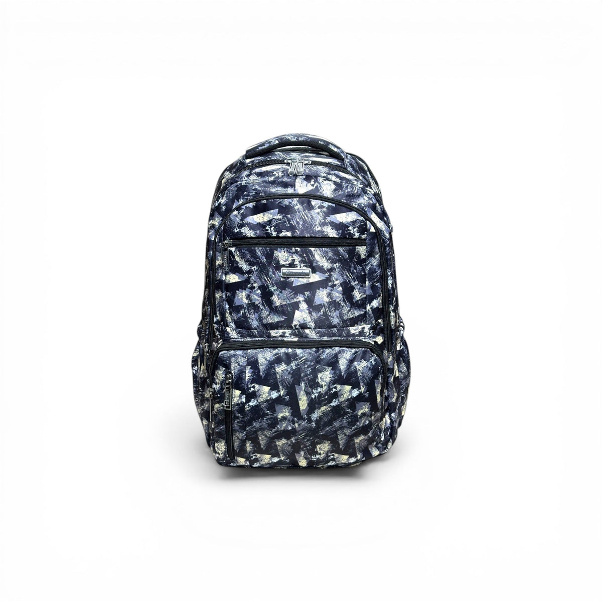 20 Inch School Bag By Libangda For Grade 4 Till Grade 10 Girls A3310