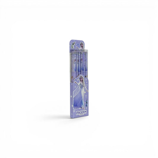 Frozen HB Pencil YOYO-303