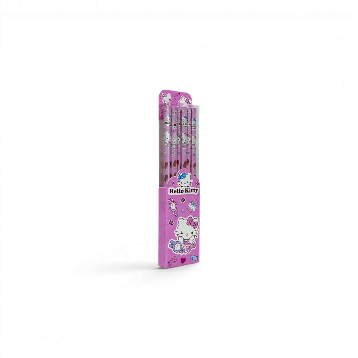 Hello Kitty HB Pencil YOYO-303